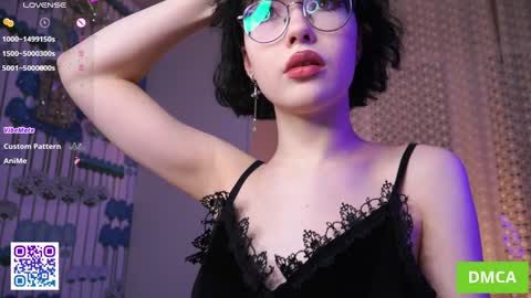   L  online show from 01-31-26, 07:11