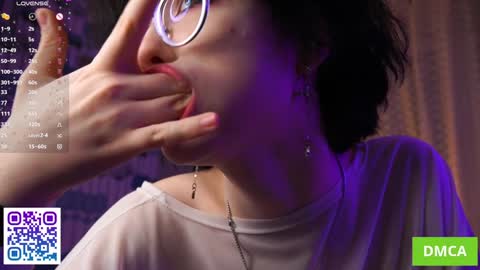   L  online show from 02-15-26, 07:54