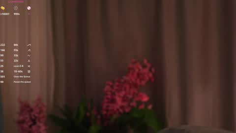   L  online show from 04-16-26, 09:39