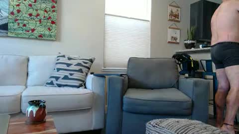 cinapw online show from 03-02-25, 03:48