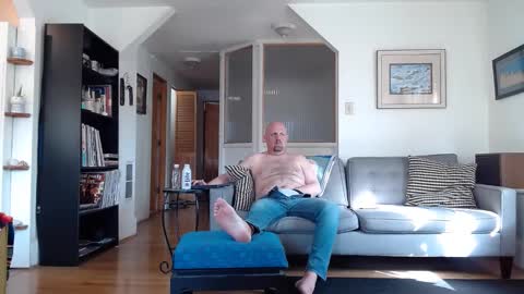 cinapw online show from 03-02-25, 09:54