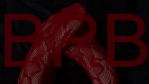 Cin Bellamy online show from 02-02-26, 07:18