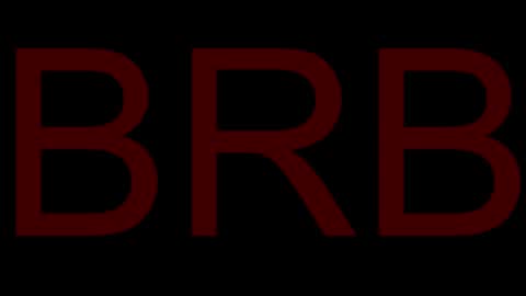Cin Bellamy online show from 02-04-26, 06:19