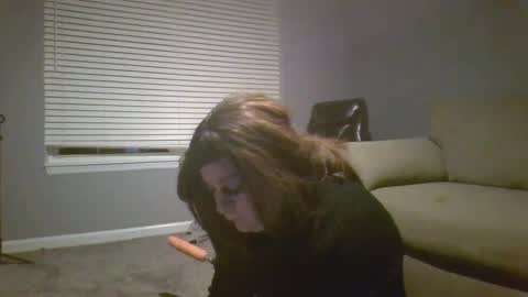 Snapshot of cincinnaticd21 chatting on 10-11-25, 06:45 cincinnaticd21 online show from 10-11-25, 06:45