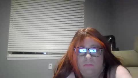 Snapshot of cincinnaticd21 chatting on 10-25-25, 06:32 cincinnaticd21 online show from 10-25-25, 06:32