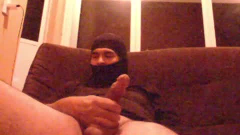 Snapshot of cincopulgadas chatting on 05-27-26, 10:12 Ernesto online show from 05-27-26, 10:12