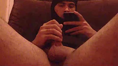 Snapshot of cincopulgadas chatting on 06-16-26, 11:24 Ernesto online show from 06-16-26, 11:24