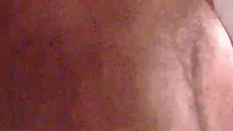 Ernesto online show from 06-24-26, 10:20