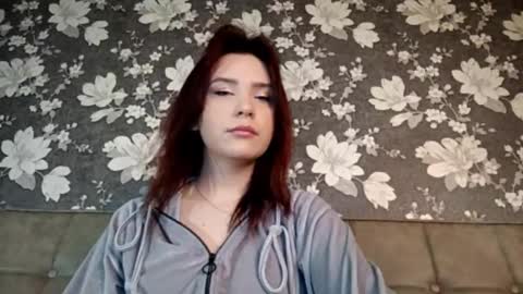 Anne online show from 03-05-26, 08:54