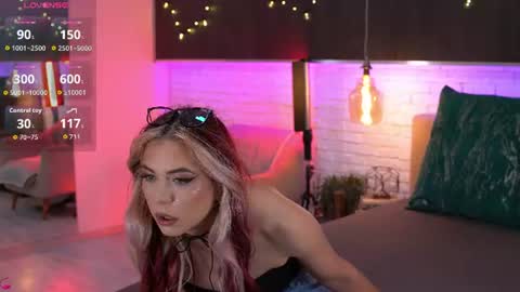 Riya online show from 07-21-26, 04:59