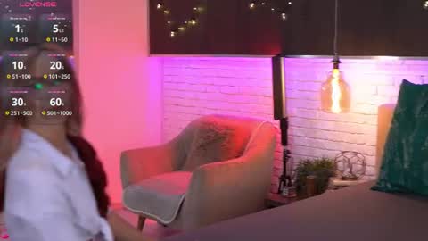 Riya online show from 07-23-26, 04:54