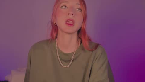 Sofi Eva and Mey online show from 01-14-26, 03:12