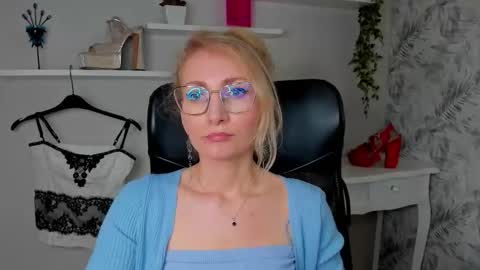 Cinderella online show from 03-27-26, 08:26