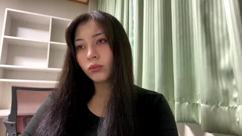 Lin online show from 05-21-26, 10:17