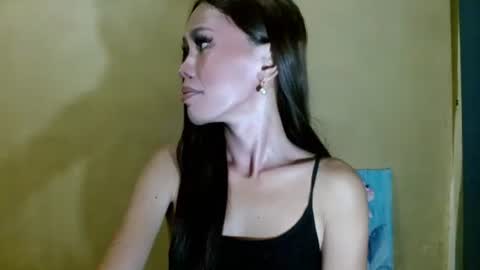 Cindy  online show from 03-04-26, 10:32