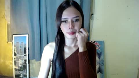 Cindy  online show from 07-23-26, 09:40