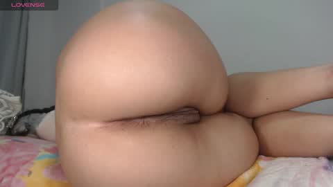 CINDY online show from 04-21-26, 12:34