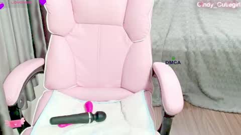 cindy_cutiegirl online show from 06-14-26, 10:23