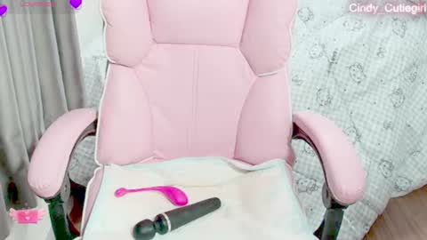 cindy_cutiegirl online show from 07-17-26, 10:47