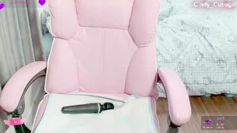 cindy_cutiegirl online show from 07-20-26, 10:23
