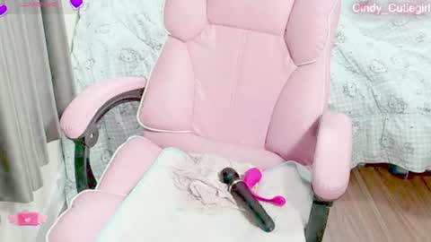 cindy_cutiegirl online show from 07-21-26, 10:23