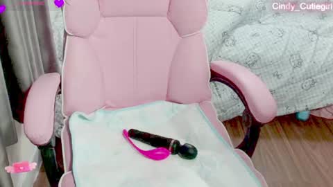 cindy_cutiegirl online show from 07-22-26, 10:23