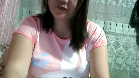 cindy_hot23 online show from 06-27-26, 04:34