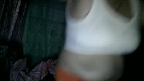 cindy_hot23 online show from 06-28-26, 12:11
