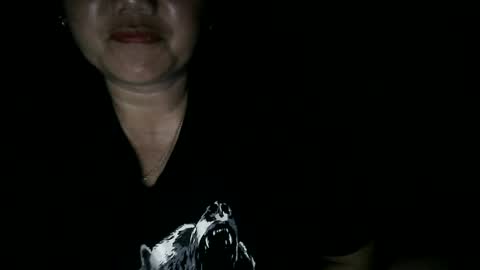 cindy_hot23 online show from 06-29-26, 11:43