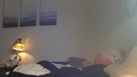 sisypheanlove online show from 03-29-26, 02:17