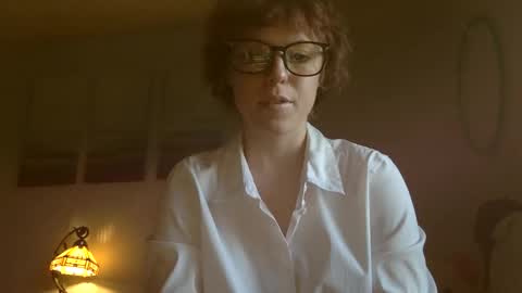 sisypheanlove online show from 03-30-26, 11:33