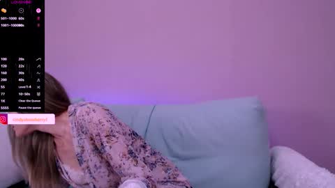 Snapshot of cindy_sweety1 chatting on 09-19-25, 07:58 Cindy online show from 09-19-25, 07:58