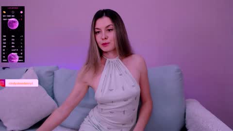 Snapshot of cindy_sweety1 chatting on 10-02-25, 05:20 Cindy online show from 10-02-25, 05:20