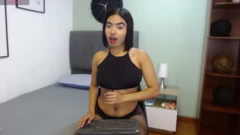 Snapshot of cindy_vera chatting on 07-01-26, 01:56 Cindy online show from 07-01-26, 01:56