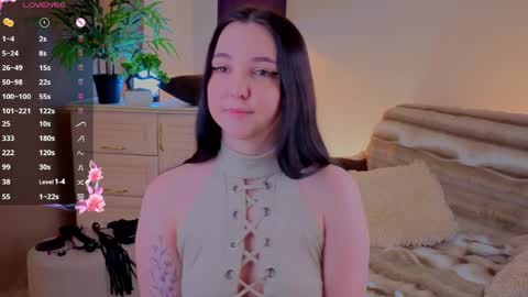 Cindy online show from 03-30-26, 03:24