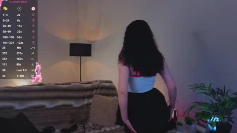 Cindy online show from 04-07-26, 04:40