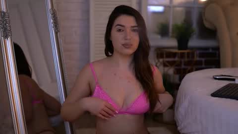 Cindy online show from 02-15-26, 06:10