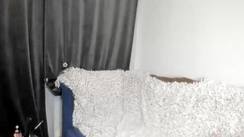 Snapshot of cindydreamflute chatting on 03-16-26, 06:34 CINDY online show from 03-16-26, 06:34