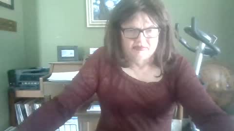 Snapshot of cindyhewittslut chatting on 08-02-26, 10:30 cindyhewittslut online show from 08-02-26, 10:30