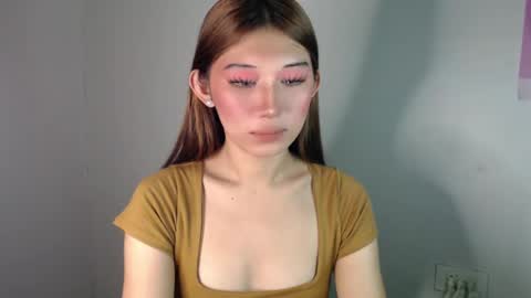 Snapshot of cindyliciouss chatting on 02-24-25, 10:26 cindyliciouss online show from 02-24-25, 10:26