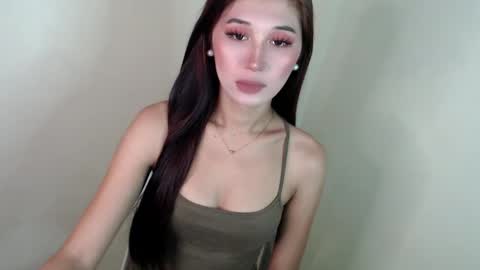 Snapshot of cindyliciouss chatting on 09-23-25, 04:59 cindyliciouss online show from 09-23-25, 04:59