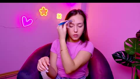 cindylovesmith online show from 12-01-25, 05:12