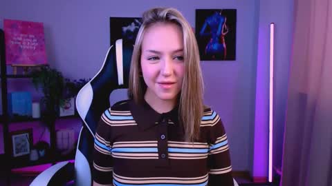 cindylovesmith online show from 03-06-26, 04:31