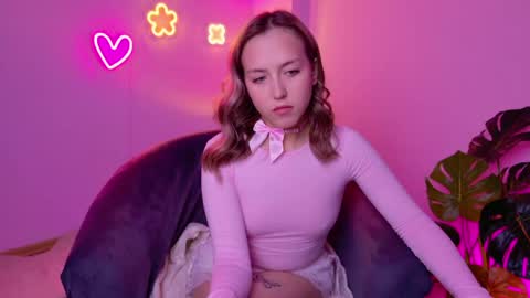 cindylovesmith online show from 05-22-26, 03:35