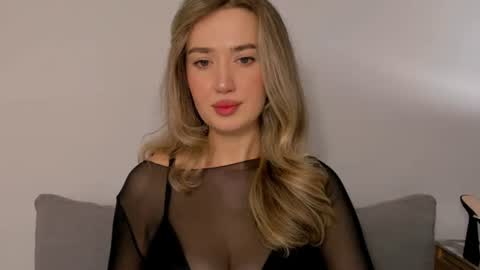 cindyprettywomen online show from 10-21-25, 03:13