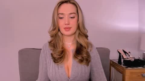 cindyprettywomen online show from 03-19-26, 05:17