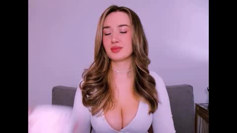 Snapshot of cindyprettywomen chatting on 04-26-26, 06:44 cindyprettywomen online show from 04-26-26, 06:44