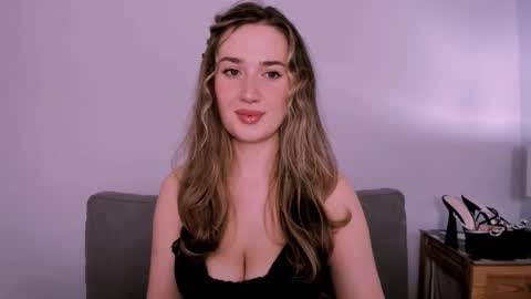 Snapshot of cindyprettywomen chatting on 05-28-26, 06:49 cindyprettywomen online show from 05-28-26, 06:49