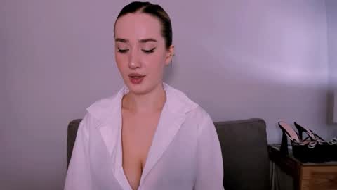 Snapshot of cindyprettywomen chatting on 06-06-26, 07:13 cindyprettywomen online show from 06-06-26, 07:13