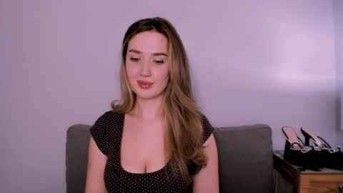 cindyprettywomen online show from 06-22-26, 04:37